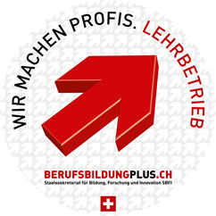 Logo Berufsbildungplus.ch